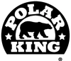 Polar King